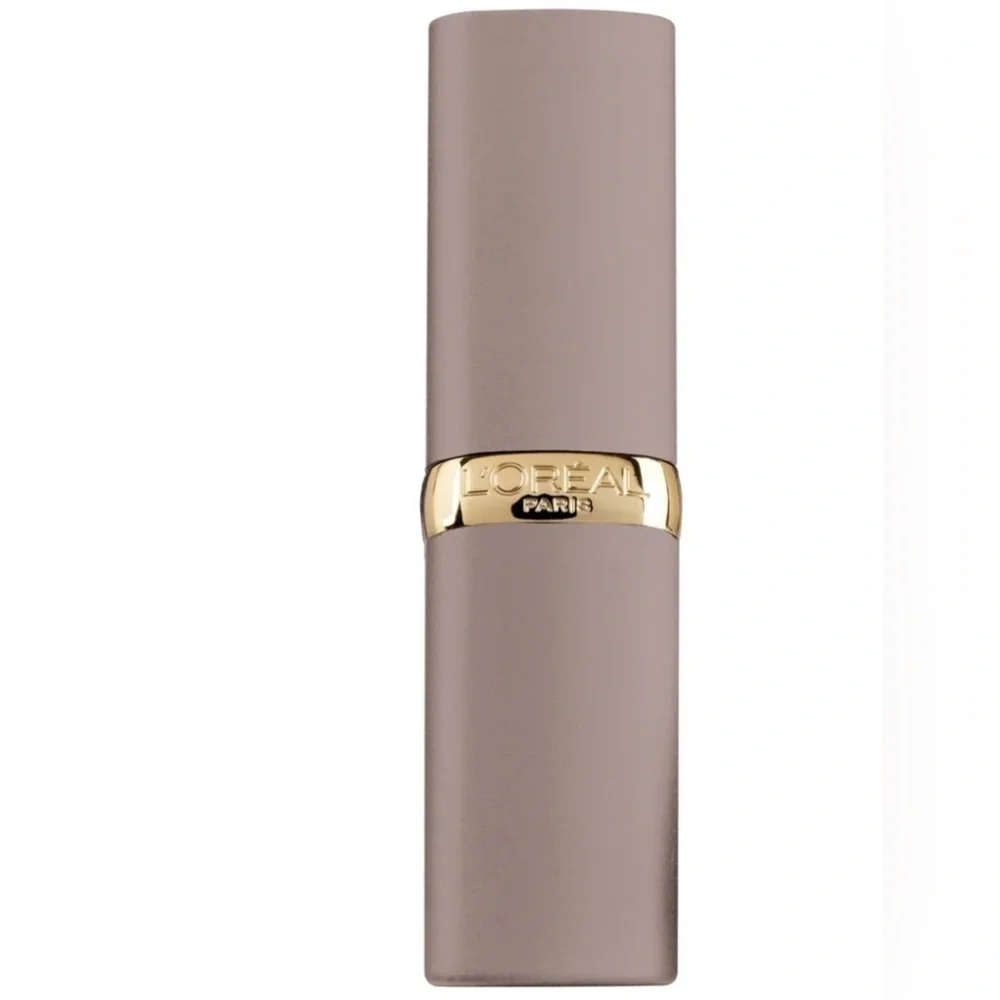 $20 for 4 L’Oréal lipstick